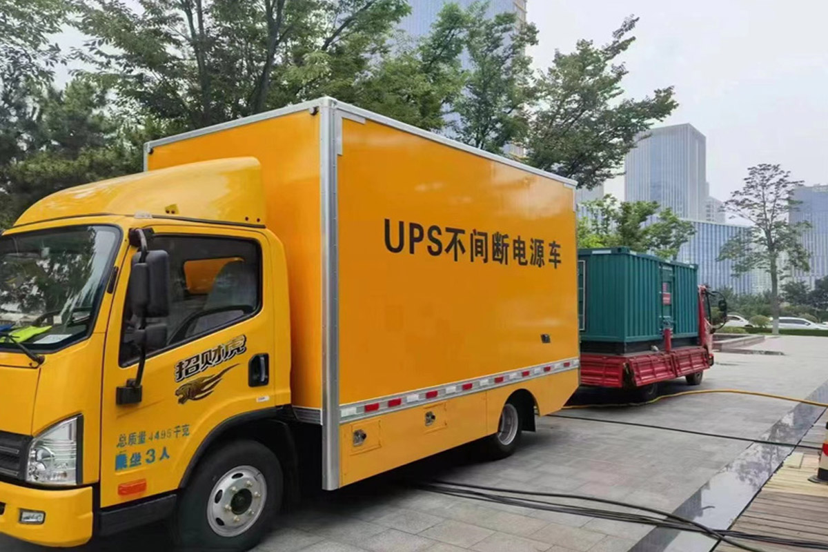 九所镇发电机出租_COPY
